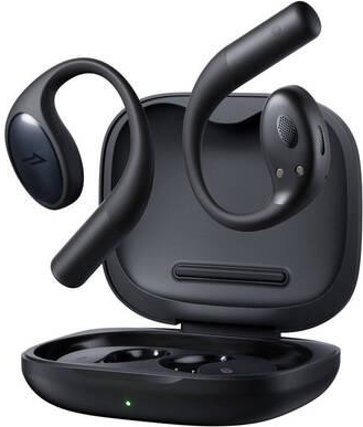 1MORE S51 Fit open recenze