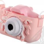 1Mcz X5 Jednorožec recenze