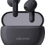 A4Tech 2Drumtek B20 recenze