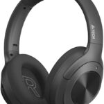 A4Tech Fstyler BH220 recenze