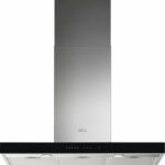 AEG DBB4650M recenze