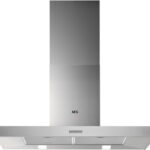 AEG DBB4950M recenze