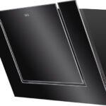 AEG DVB4850B recenze