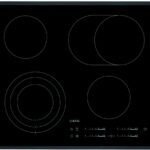 AEG HK 654070 FB recenze