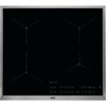 AEG IAE64413XB recenze
