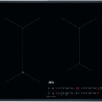 AEG IAE64431FB recenze