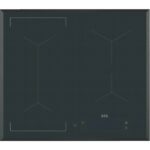 AEG IAE64843FB recenze