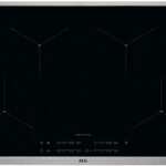 AEG IAE84411XB recenze