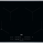 AEG IAE84431FB recenze