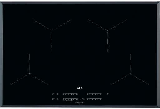 AEG IAE84431FB recenze