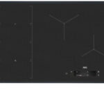 AEG IAE84851FB recenze