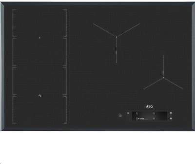 AEG IAE84851FB recenze