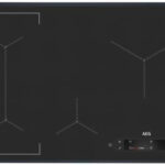 AEG IAE84881FB recenze