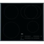 AEG IKB 64413FB recenze