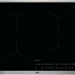 AEG IKB64431XB recenze