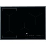 AEG IKE74441FB recenze