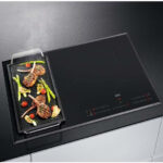 AEG IKE85471FB recenze