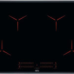 AEG IPE84531FB recenze