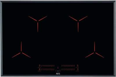 AEG IPE84531FB recenze