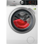 AEG L8FBC69ASCA recenze