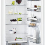 AEG SKE81811DC recenze