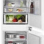 AEG TSC8M183DC recenze