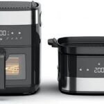 AERIUM CrispChef FA100 recenze