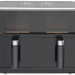 AERIUM FA 300 recenze