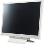 AG Neovo AGN-X-19EW recenze