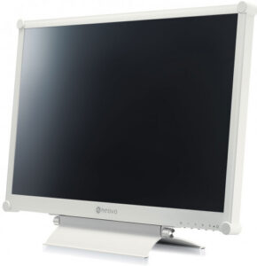 Fotografie AG Neovo AGN-X-19EW  recenzía