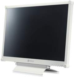 AG Neovo AGN-X-19EW recenze