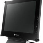 AG Neovo X15E0011E0100 recenze