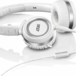 AKG K452 recenze