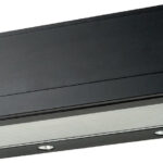 AKPO WK-7 LIGHT Eco 60 recenze