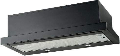 AKPO WK-7 LIGHT Eco 60 recenze