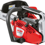 AL-KO BKS 2625 T 113355 recenze