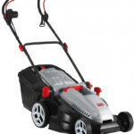 AL-KO Classic Plus 4.27 E 113528 recenze