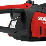 AL-KO Solo 621 recenze