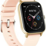 ALLVIEW STYFIT L recenze