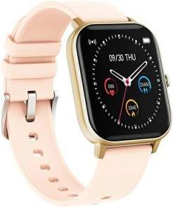 Obrázok ALLVIEW STYFIT L hodnotenie