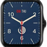 ALLVIEW STYFIT M recenze