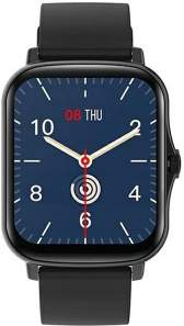 ALLVIEW STYFIT M recenze