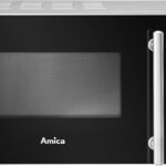 AMICA AMGF20M1GS recenze