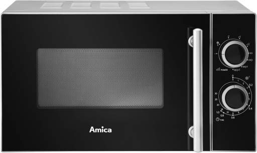 AMICA AMGF20M1GS recenze