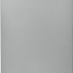 AMICA DFV-41E6aS-SD recenze