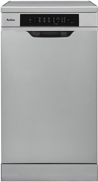 AMICA DFV-41E6aS-SD recenze