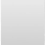 AMICA DFV-41E6aWN-SD recenze