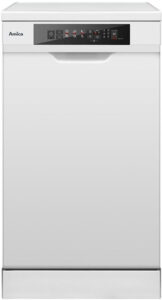 Fotografie AMICA DFV-41E6aWN-SD  recenzía