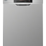 AMICA DFV61E6aS recenze