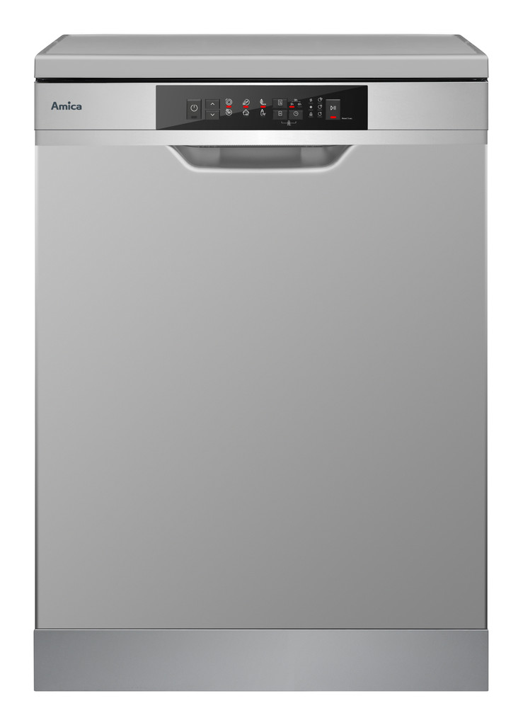 AMICA DFV61E6aS recenze